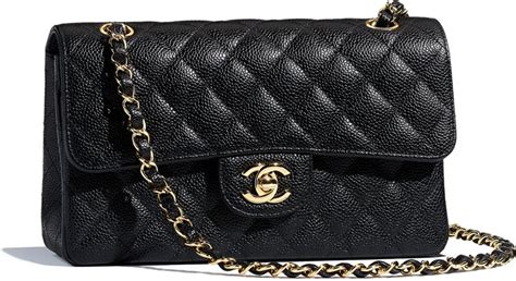 chanel bros price|Chanel bag styles.